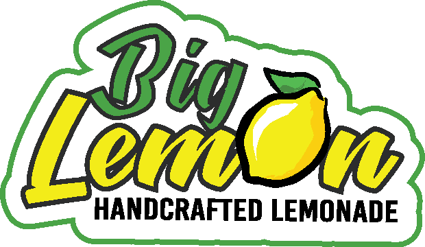 Big Lemon