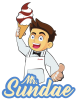 Ottawa's Ice Cream Truck